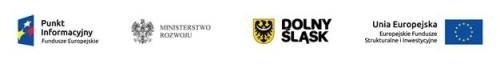fundusze eu
